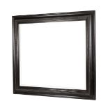 Maison 55 Lyons Floor Mirror A Huge And Stunning Mirror In Modern Contemporary Frame 230.3 X 11 X