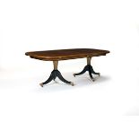 Maison 55 Rectangular Dining Table With Self Storing Leaf Top Beautifully Hand Crafted Classic