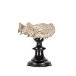 Sculpture Santa15 x x 25 cm Beauhome’s furnishings and accessories are an unexpected union of