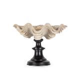 Sculpture Santa15 x x 25 cm Beauhome’s furnishings and accessories are an unexpected union of