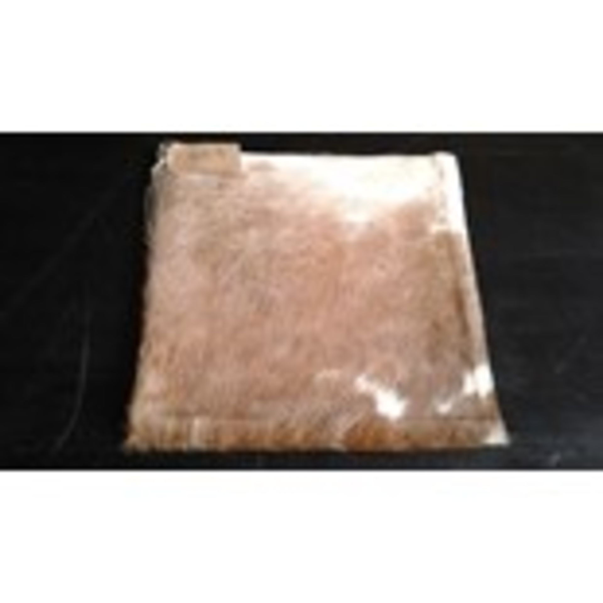 Cowhide Leather Cushion 100% Natural Hide Handmade Cover (Style PR449 x1) 35cm RRP £120