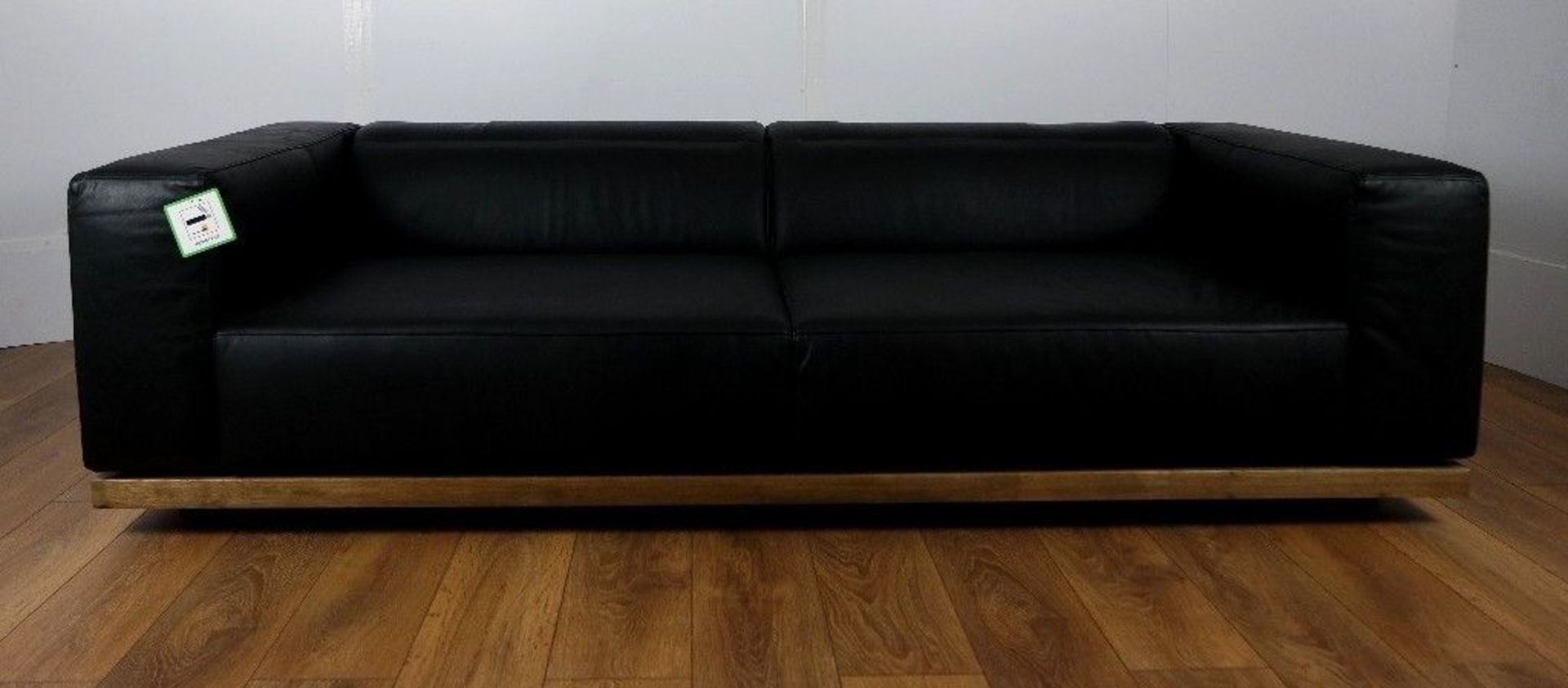 Gravity Sofa 3 Seater Napinha Chocolate The Gravity Offer An Adjustable Back Seat Cushion Which