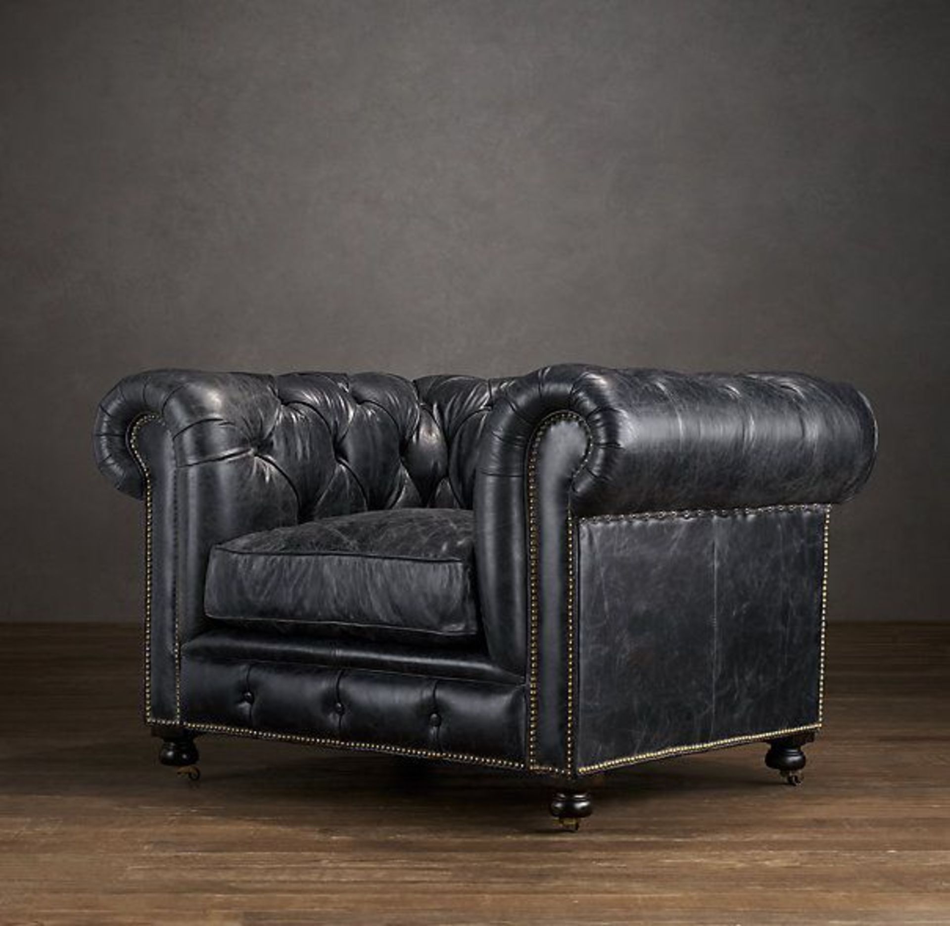 Bensington Sofa 1 Seater Global Classic Gentlemans Club Bensington Sofa Range Is A Hallmark To