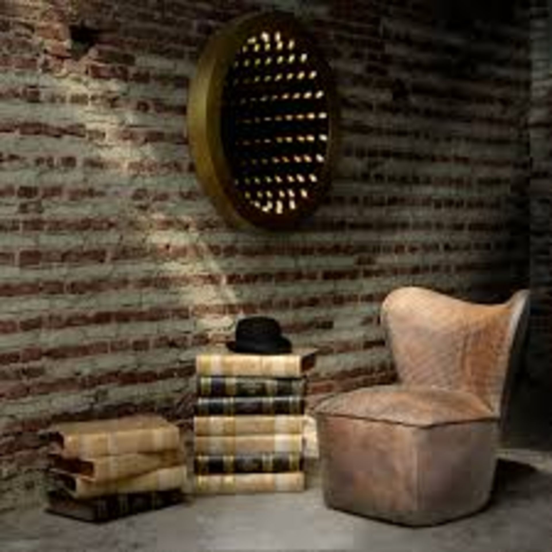 Weave Chair Destroyed Black Leather This Sumptuous Chair Invites You To Reach Out And Touch It, With