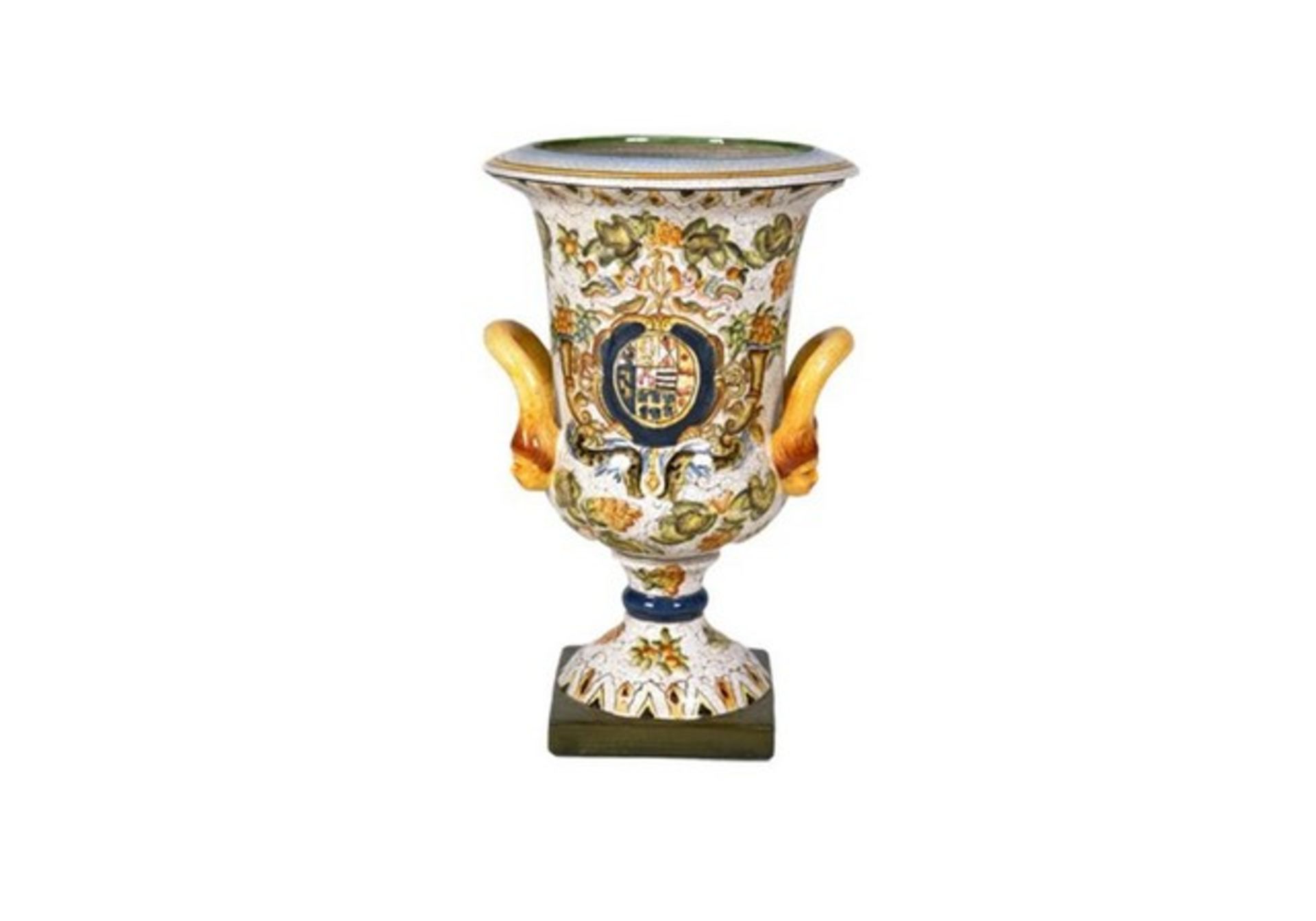 Capri Urn