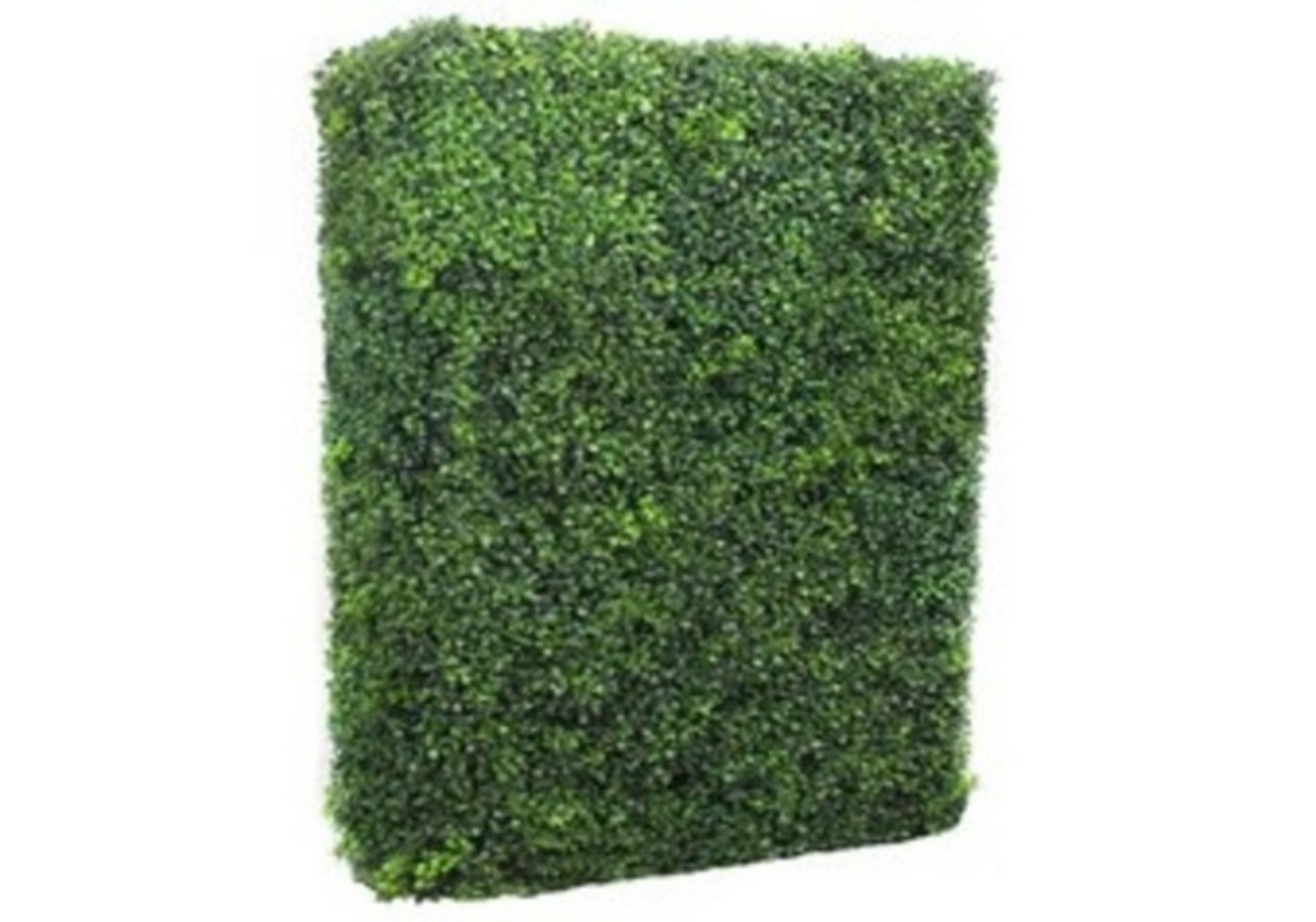 Faux Hedging