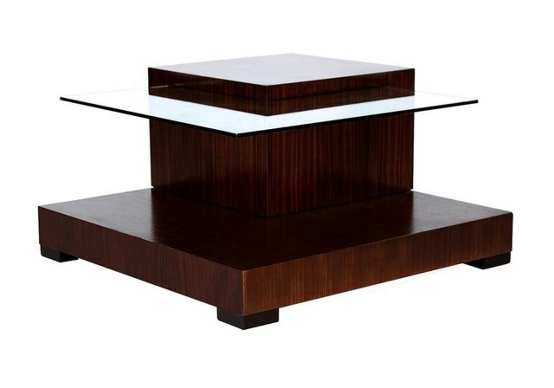 Genoa Coffee Table Short