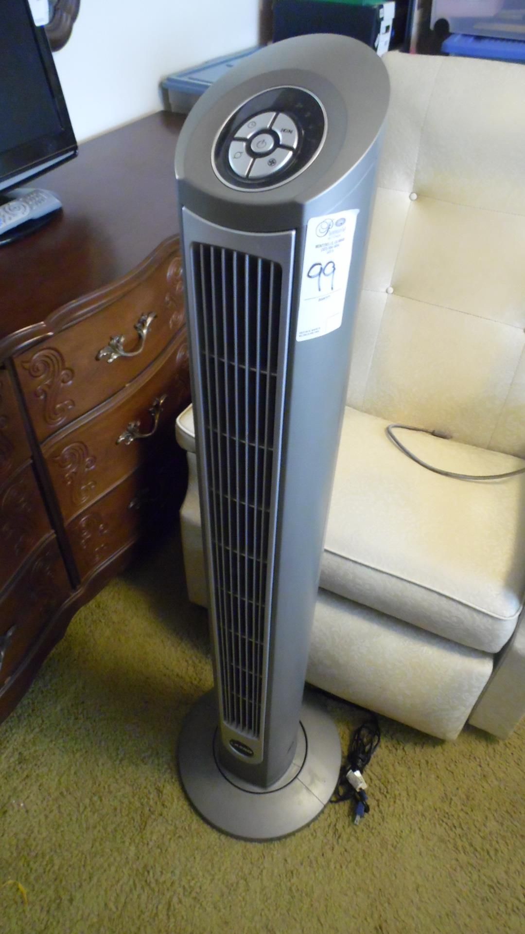 LASKO FAN