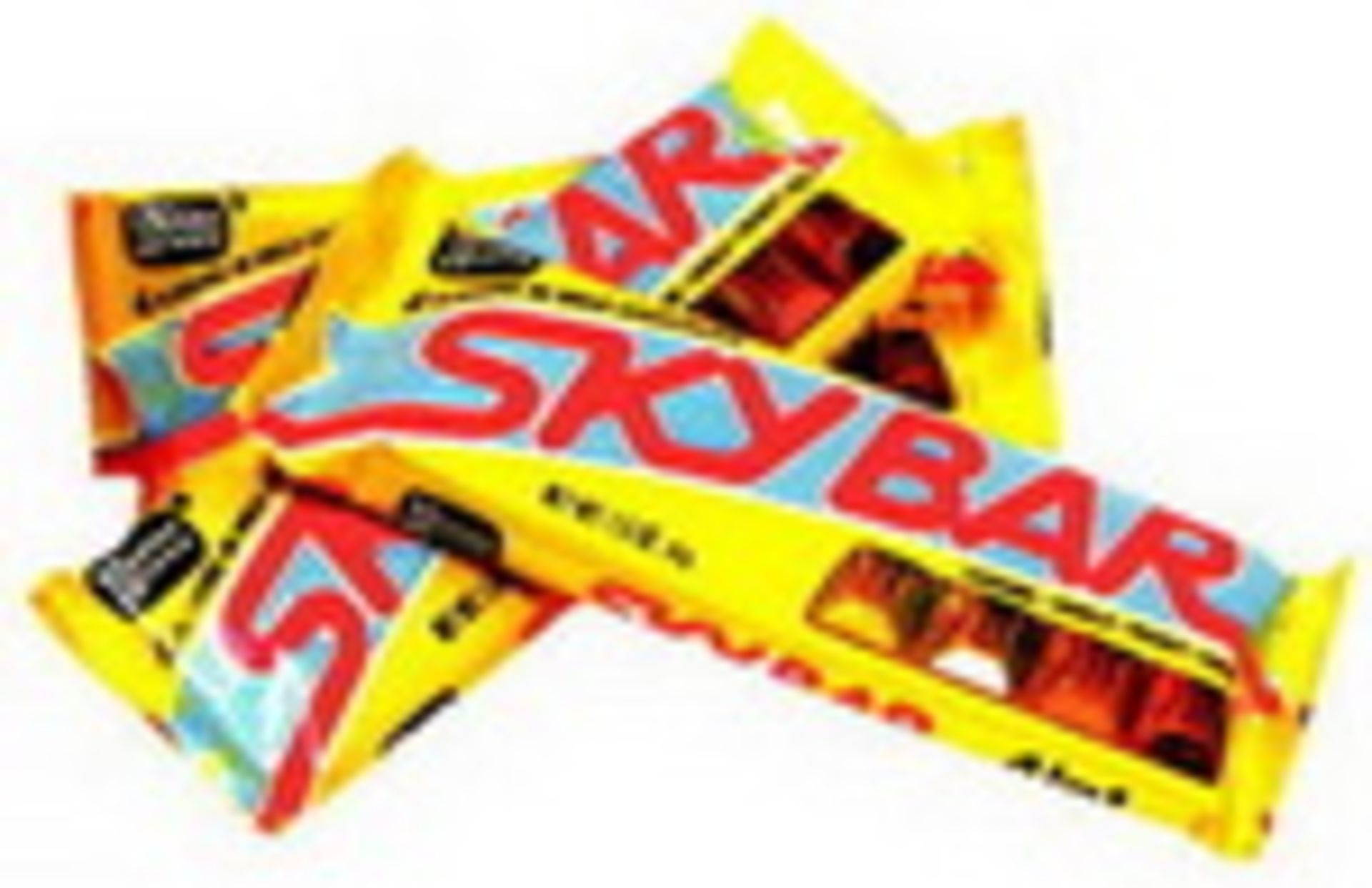 SkyBar Brand