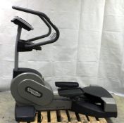 Technogym Excite Wave 700 TV