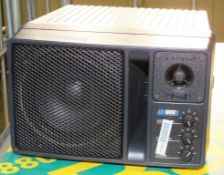 Anchor AN-1000X speaker unit