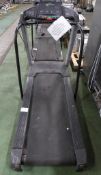 Precor C956 Treadmill - Please note that there will be a Loading fee of £5 + VAT for this