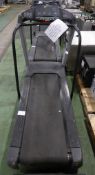 Precor C956 Treadmill - Please note that there will be a Loading fee of £5 + VAT for this