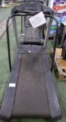 Precor C956 Treadmill - Please note that there will be a Loading fee of £5 + VAT for this