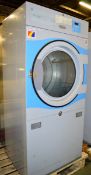 Electrolux Tumble Dryer T4250