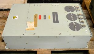 994 Radar Power Board 440V