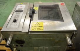 Convotherm Oven OEB 610 10.6kW 440V 50/60Hz