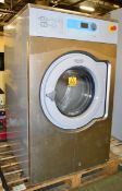 Electrolux Washing Machine W4250N