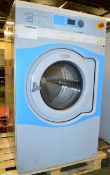 Electrolux Washing Machine W4250N