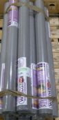 Weedstop Path. Patio and Drive Stabiliser - 12M x 1M - 10 rolls