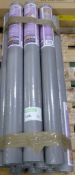 Weedstop Path. Patio and Drive Stabiliser - 12M x 1M - 10 rolls