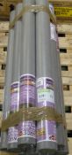 Weedstop Path. Patio and Drive Stabiliser - 12M x 1M - 9 rolls