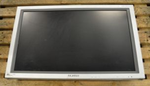 Samsung SyncMaster 323T 31" Colour Display Unit