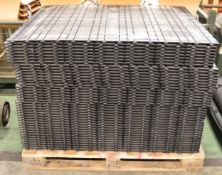 42x RolaTrac Panels - each 1.15m x 1.0m
