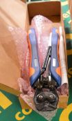 Crimping Tool - TE Connectivity 525693