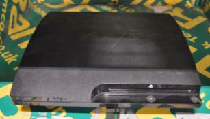 Sony PS3 CECH-2003B
