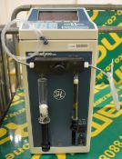Microlab 500 Series Diluter