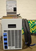 Grant Instruments Refrigerated Circulating Bath Type R2.