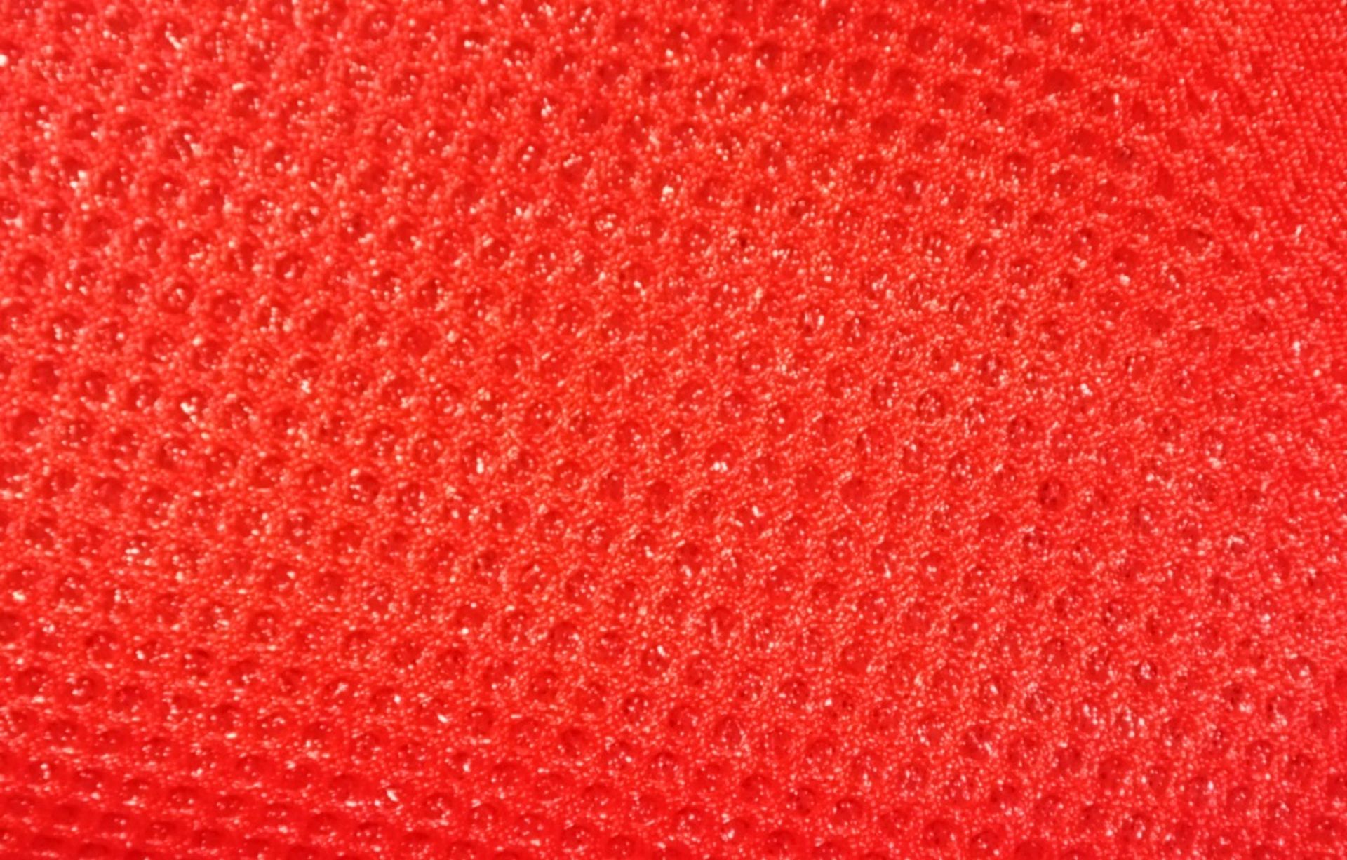 Roll of Betex Cloth - 160cm x 30M - Red - Image 4 of 6