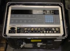 Vaisala Radio Sonde Generator - MW12