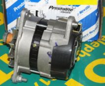 JCB - M/F Perkins Prestolite Alternator 20130142