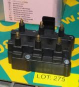 NGK Ignition Coil 482614205S