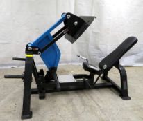 Sterling Leg Press - SL7006