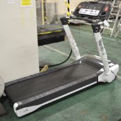 Reebok Treadmill T7.5 (RE-13313).