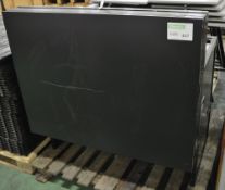 Mitsubushi Electric VS-XL70U Display Wall Cube