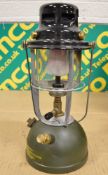 Paraffin Lantern.