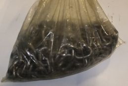 Bag of Chain