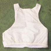 5x Cooneen Protection vests - NSN 8470-99-727-7329