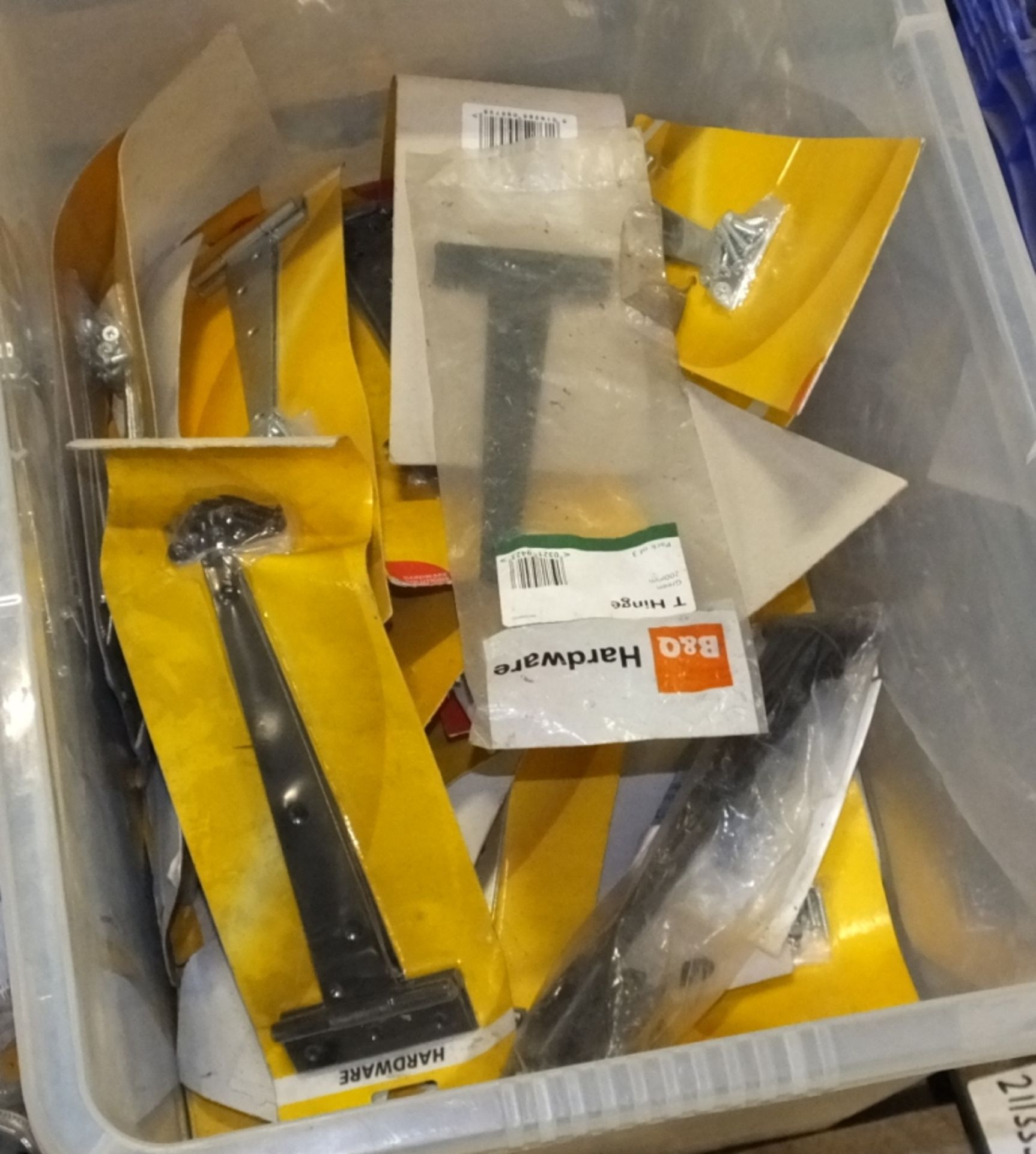 Karcher consumables, fittings, brackets, castors - Bild 4 aus 5