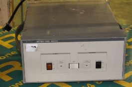 Anritsu Battery Pack - MZ144A