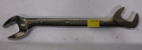 Snap-On spanner - 1