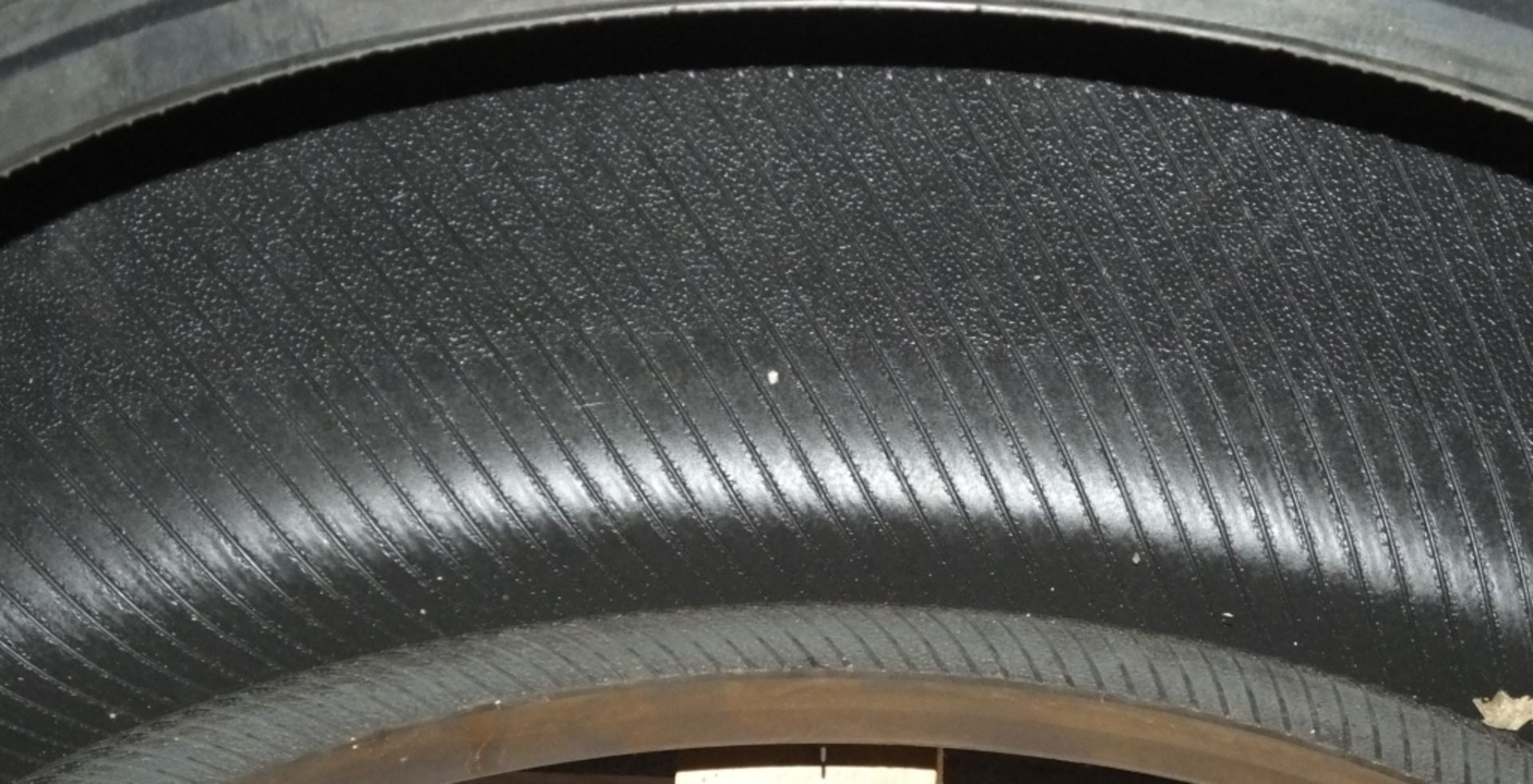 Barum BF 200 Road tire - 385/55 R 22.5 (new & unused) - Image 6 of 6
