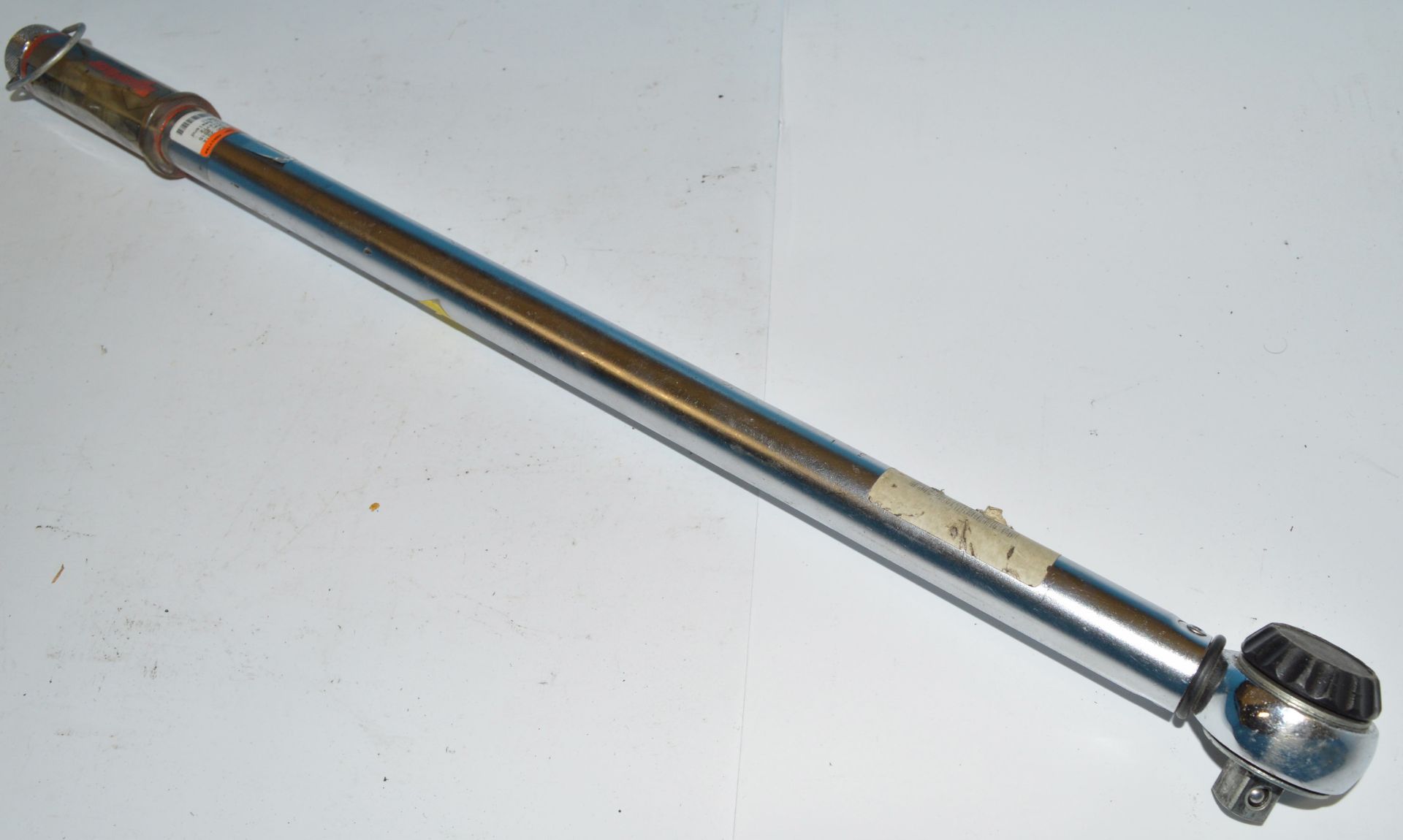 Norbar Torque Wrench - Image 2 of 2
