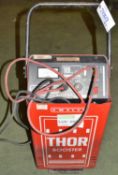 Elco Thor RL2 320 Battery Charger