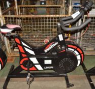 Wattbike