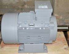 Motor Electric 400v 50Hz 45-0kw, Siemens.